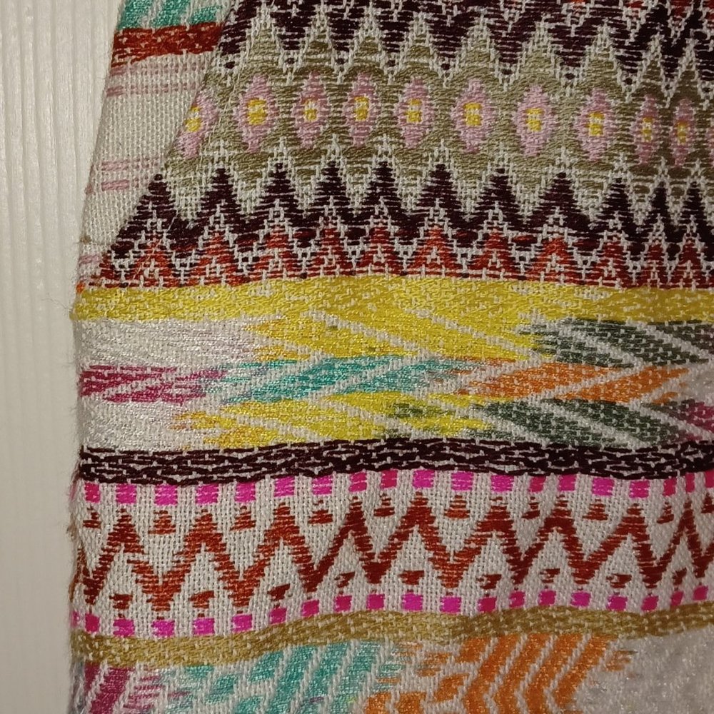 Shorts - Picture 2 of 5